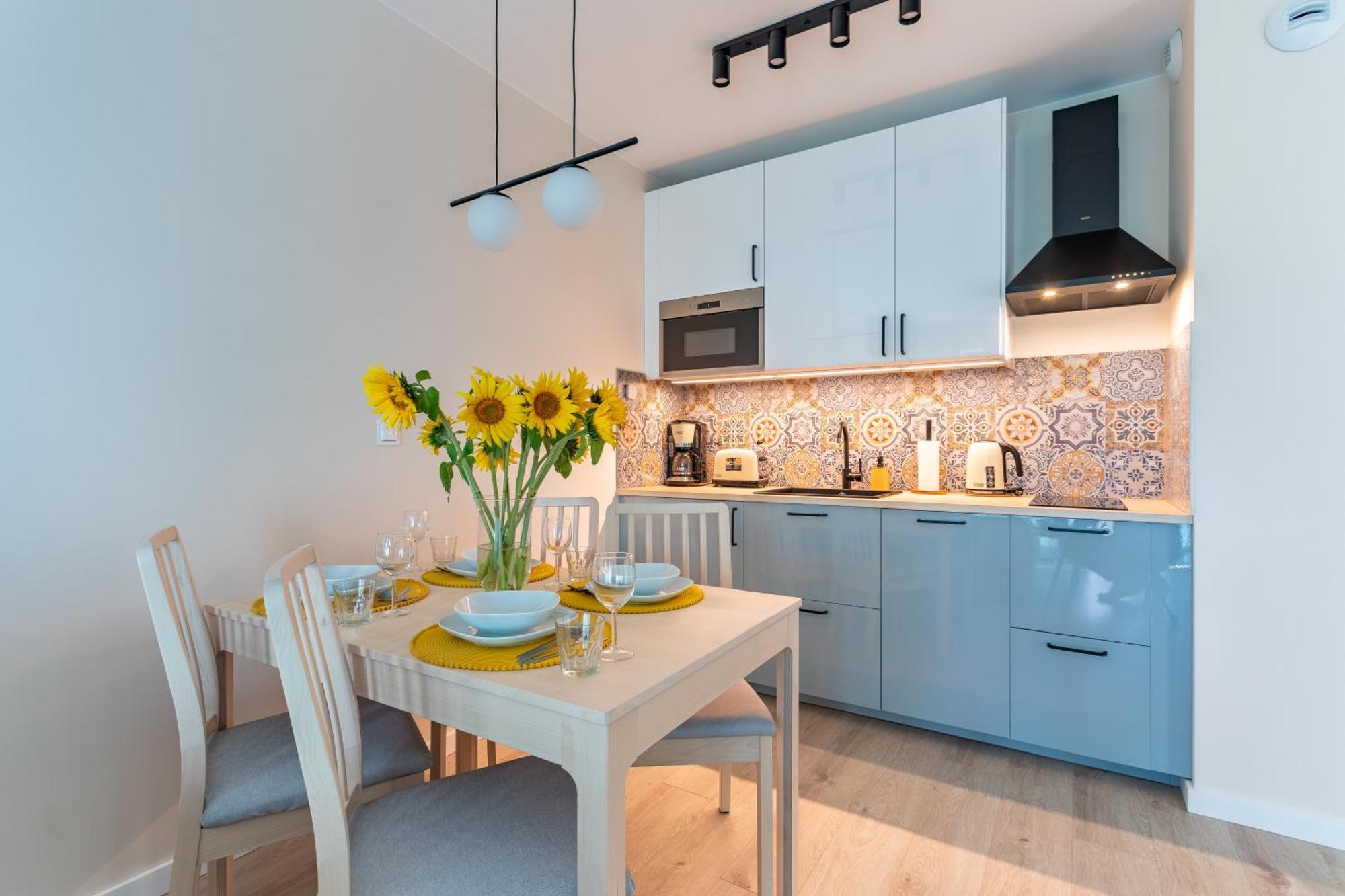 Stone Hill C38 Apart Invest- Z Dostepem Do Basenu, Sauny Шклярска Поремба Екстериор снимка