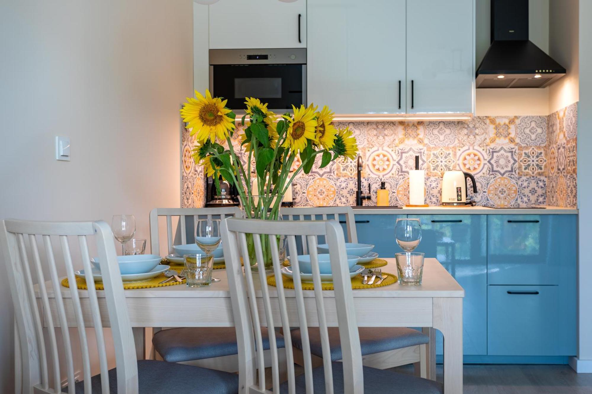 Stone Hill C38 Apart Invest- Z Dostepem Do Basenu, Sauny Шклярска Поремба Екстериор снимка